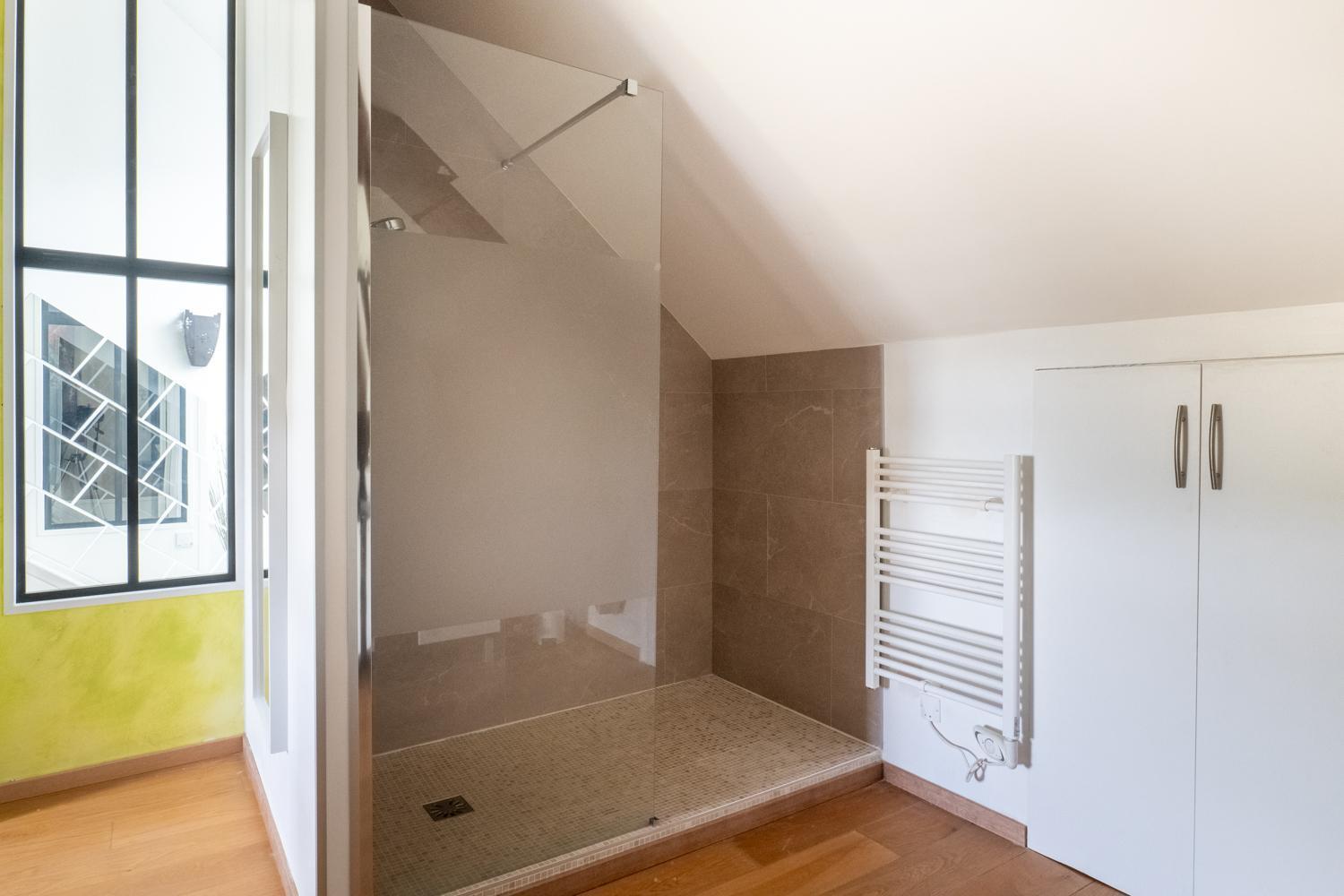 Carnot Duplex, Spacieux 3 Pieces Avec 2 Chambres Sur Les Rue Pietonnes Annecy Exterior foto